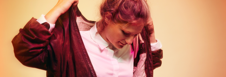 Anna Lidell banner image